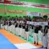 tarung drajat