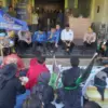 100 Hari Kerja Wali Kota Banjar