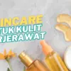 Skincare