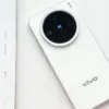 Vivo X200 FE