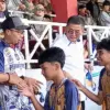 Wagub Jabar Erwan Setiawan
