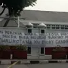 Wali Kota Tasikmalaya Viman Alfarizi Ramadhan