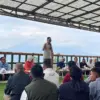 Koperasi Desa di Garut