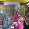 yayasan yatim piatu di tasikmalaya
