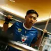 Beckham Putra Turun Tangan Jelang Detik-Detik Timnas Indonesia U-23 vs Malaysia U-23