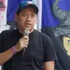 Persiapan Persib Lawan Manila Digger FC di Kandang
