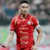 Rizky Ridho dan Eksel Runtukahu Bidik Gelar Juara Bersama Persija