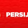 Persija Datangkan Gustavo Franca