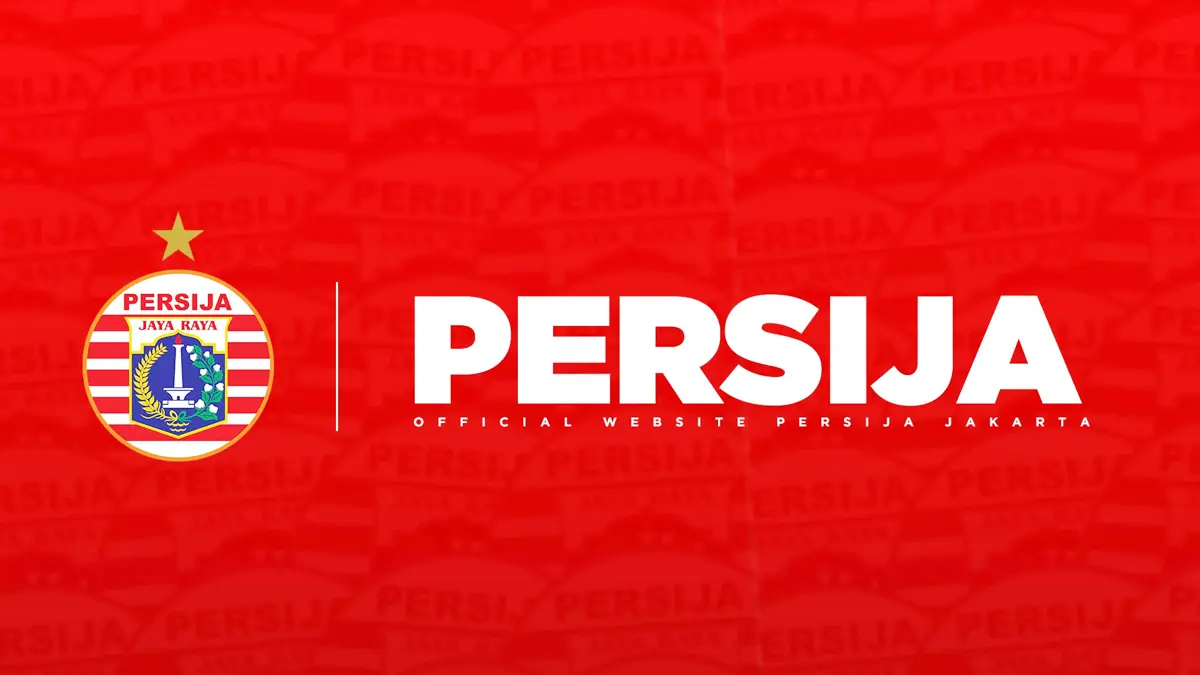Persija Datangkan Gustavo Franca