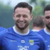 Akhirnya Terjawab Target Realistis Persib Musim Depan