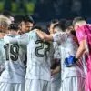 Bedah Formasi Ini Persib Musim Depan 4-4-2