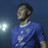 Alfeandra Dewangga Belum Kenal Dekat dengan Satu Pemain Penting Ini