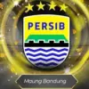 Pemain Piala Dunia Gabung Persib