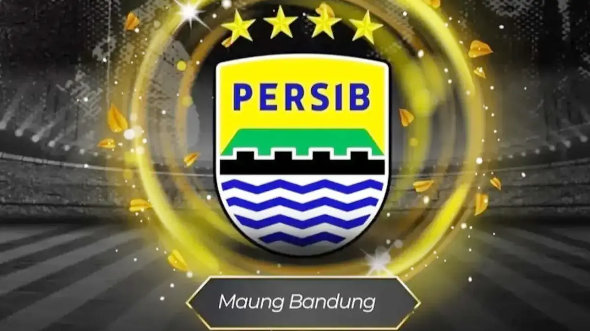 Pemain Piala Dunia Gabung Persib
