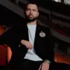 Resmi Jordi Amat Gabung Persija