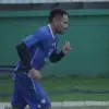 Update Cedera Saddil Ramdani Jelang Persib vs Western Sydney Wanderers FC
