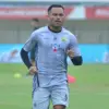 Update Cedera Saddil Ramdani di Persib Bandung