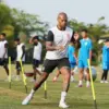 4 Pemain Malut United Ini Tahu Formasi Persib dan Taktik Bojan Hodak