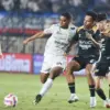Jadwal Persib Uji Coba di Thailand saat Training Camp di Luar Negeri