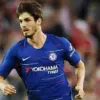 Fiks Lucas Piazon Gabung Persib