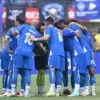 Intip Persib dan Persija Hadapi Super Liga 2025