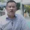 Wa Haji Umuh Ultimatum Pemain Asing di Persib Jangan Protes ke Bojan Hodak