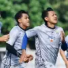 Persib Ajak Bobotoh Goes to Thailand