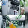 Komentar Bobotoh Persib Umumkan Pemain Asing Terakhir Pakai Kartu Pos