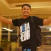 Nama Dimas Drajad Menghilang dari 24 Pemain Persib yang Terbang ke Thailand