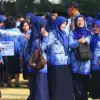 Solusi Agar PPPK Tak Gampang Diberhentikan