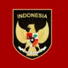 Bocah Ajaib Persib-Persija-Persebaya Ini Fondasi Timnas Indonesia U-23 di Lini Tengah