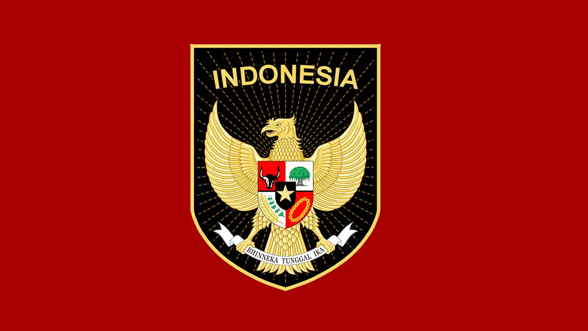 Bocah Ajaib Persib-Persija-Persebaya Ini Fondasi Timnas Indonesia U-23 di Lini Tengah