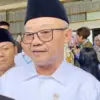Menteri Pendidikan Dasar dan Menengah Prof Abdul Mu‘ti