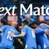 Ini 11 Jagoan Persib Lawan Dewa United yang Jadi Andalan Bojan Hodak