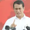 212 merek beras tidak sesuai standar kualitas