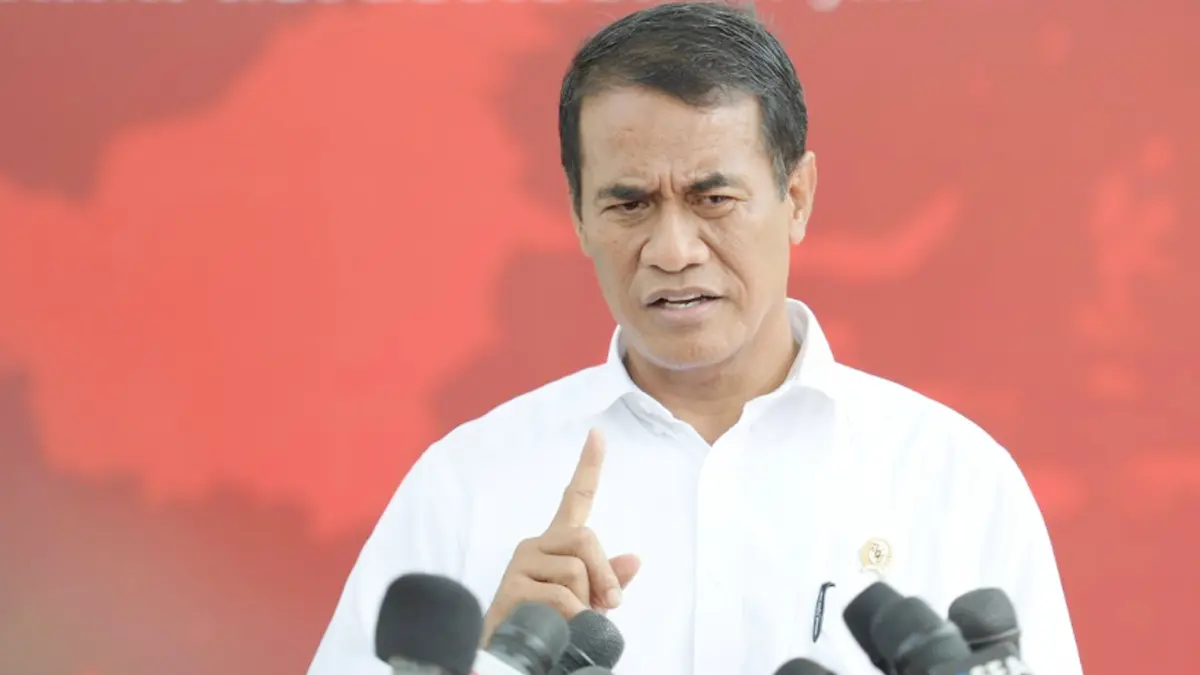 212 merek beras tidak sesuai standar kualitas