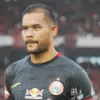 Eks Kapten Persija Sebut Nama Persib Jadi 3 Tim yang Akan Menyulitkan Persija Juara Super League 2025