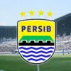 11 Pemain Inti Persib