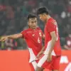 Prediksi Pelatih Persib Bojan Hodak soal Final Piala AFF U-23 2025