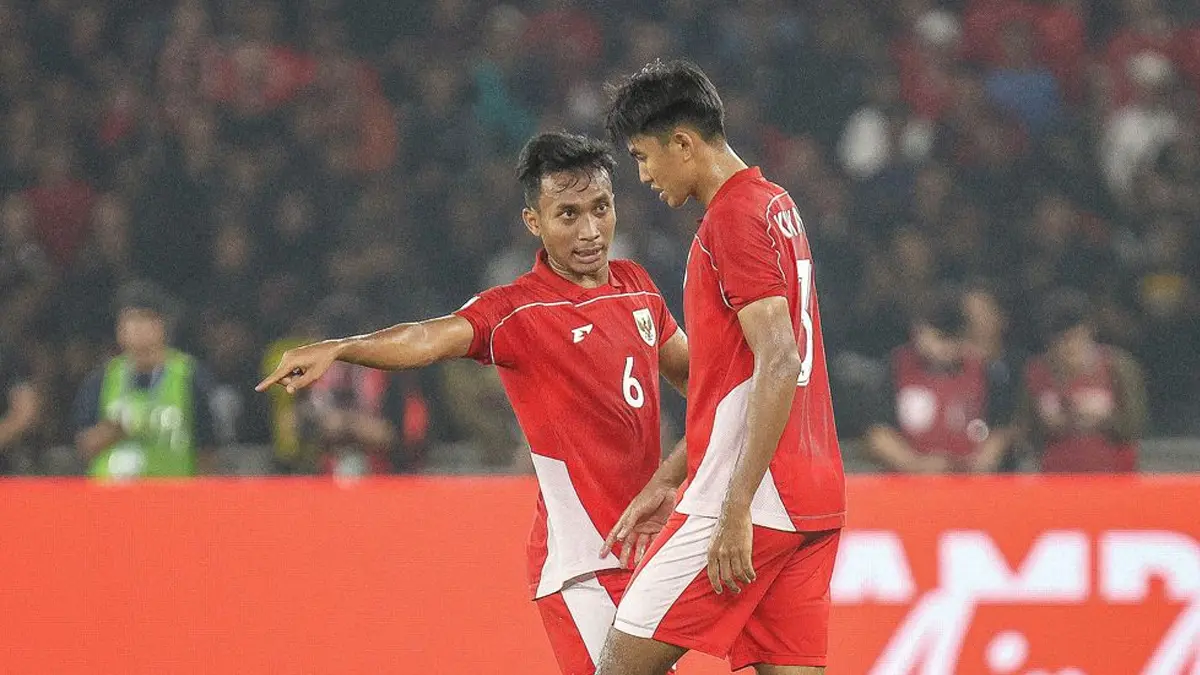 Prediksi Pelatih Persib Bojan Hodak soal Final Piala AFF U-23 2025