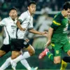 Persebaya Kirim Pesan Serius kepada Persib-Dewa United dan Persija