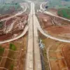 Update Terbaru Tol Getaci 2025: Akan Dibangun Sampai Tasikmalaya