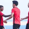 Eks Striker Persib Ini Jadi Kapten Baru Persik Kediri