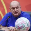 Kata-Kata Ini Meluncur dari Bojan Hodak Usai Persib Gagal Melaju ke Final Piala Presiden 2025