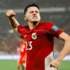 Justin Hubner Cocok Gabung Persib Bandung