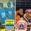 Kiper Persib vs Persija Berikan Optimisme bagi Bobotoh dan The Jakmania