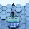 Persib Datangkan Pemain Asing Baru Saat PSSI Kritisi I League Soal 11 Pemain Asing