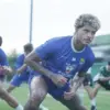 Starting Line Up dan Formasi Persib vs Western Sydney Wanderers