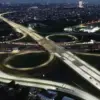 Akan Dibangun Tol dari Garut ke Tasikmalaya