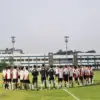 Kenapa Persib Terusir dari Sidolig